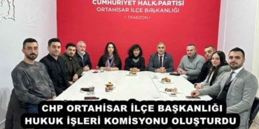 chp_ortahisar_ilce_baskanligi_hukuk_isleri_komisyonu_olusturdu_h55874_a830a