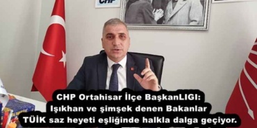 chp_ortahisar_ilce_baskanligi_isikhan_ve_simsek_denen_canlilar_tuik_saz_heyeti_esliginde_halkla_dalga_geciyor_h55717_7406a