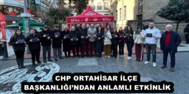 chp_ortahisar_ilce_baskanligindan_anlamli_etkinlik_h56566_a712f