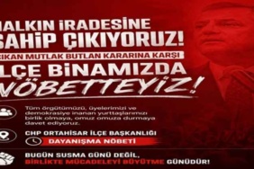 chp_ortahisar_ilce_baskanligindan_cagri_h58560_9974d