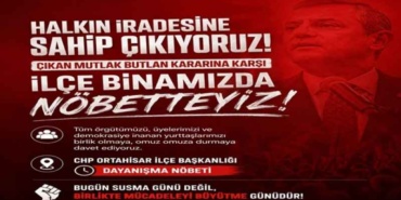 chp_ortahisar_ilce_baskanligindan_cagri_h58560_9974d