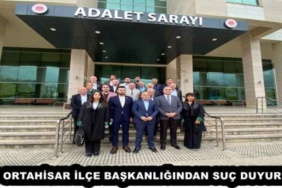 chp_ortahisar_ilce_baskanligindan_suc_duyurusu_h55087_6bd39