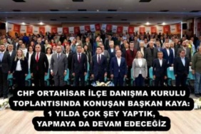 chp_ortahisar_ilce_danisma_kurulu_toplantisinda_konusan_baskan_kaya_1_yilda_cok_sey_yaptik_yapmaya_da_devam_edecegiz_h52896_f5917
