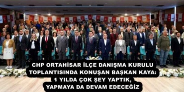 chp_ortahisar_ilce_danisma_kurulu_toplantisinda_konusan_baskan_kaya_1_yilda_cok_sey_yaptik_yapmaya_da_devam_edecegiz_h52896_f5917