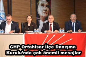 chp_ortahisar_ilce_danisma_kurulunda_cok_onemli_mesajlar_h47577_53854