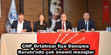 chp_ortahisar_ilce_danisma_kurulunda_cok_onemli_mesajlar_h47577_53854