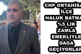 chp_ortahisar_ilce_haluk_batmaz_5_lik_zamla_emekliyle_daga_geciyorlar_h45442_5fd4f
