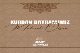chp_ortahisar_kurban_bayrami_mesaji_h53412_32374