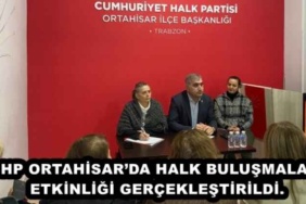 chp_ortahisarda_halk_bulusmalari_etkinligi_gerceklestirildi_h45359_e2370