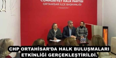 chp_ortahisarda_halk_bulusmalari_etkinligi_gerceklestirildi_h45359_e2370