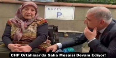 chp_ortahisarda_saha_mesaisi_devam_ediyor_h55810_51f84