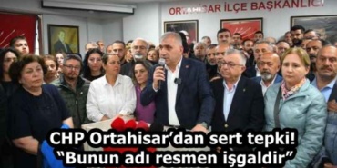 chp_ortahisardan_sert_tepki_bunun_adi_resmen_isgaldir_h58618_2aa22