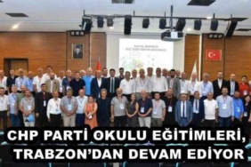 chp_parti_okulu_egitimleri_trabzondan_devam_ediyor_h48670_d4203