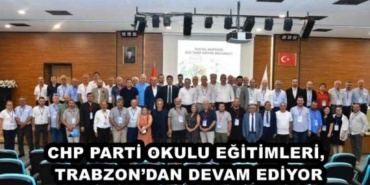 chp_parti_okulu_egitimleri_trabzondan_devam_ediyor_h48670_d4203