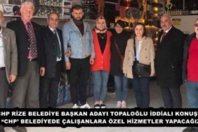 chp_rize_belediye_baskan_adayi_topaloglu_iddiali_konustu_chp_belediyede_calisanlara_ozel_hizmetler_yapacagiz_h46202_d1d18