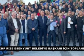 chp_rize_esenyurt_belediye_baskani_icin_toplandi_h49767_8a502