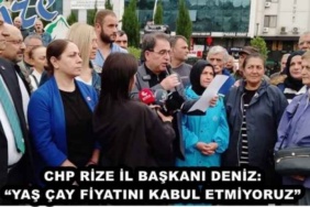 chp_rize_il_baskani_deniz_yas_cay_fiyatini_kabul_etmiyoruz_h47359_d38ae