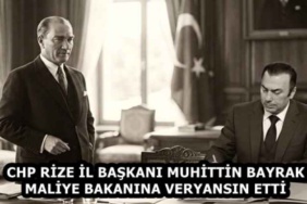 chp_rize_il_baskani_muhittin_bayrak_maliye_bakanina_veryansin_etti_h59337_6f5bf