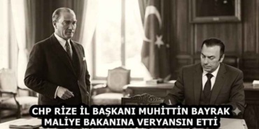 chp_rize_il_baskani_muhittin_bayrak_maliye_bakanina_veryansin_etti_h59337_6f5bf
