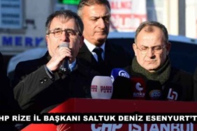 chp_rize_il_baskani_saltuk_deniz_esenyurtta_h50254_77bb3