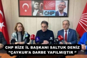 chp_rize_il_baskani_saltuk_denizcaykura_darbe_yapilmistir_h52734_53dff