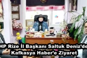 chp_rize_il_baskani_saltuk_denizden_kafkasya_habere_ziyaret_h49534_9b280