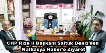 chp_rize_il_baskani_saltuk_denizden_kafkasya_habere_ziyaret_h49534_9b280