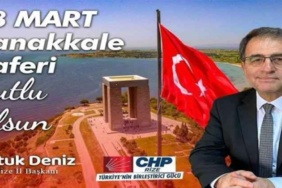 chp_rize_il_baskani_saltuk_denizin_18_mart_canakkale_zaferi_ve_sehitleri_anma_gunu_mesaji_h52150_8cebe