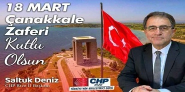 chp_rize_il_baskani_saltuk_denizin_18_mart_canakkale_zaferi_ve_sehitleri_anma_gunu_mesaji_h52150_8cebe