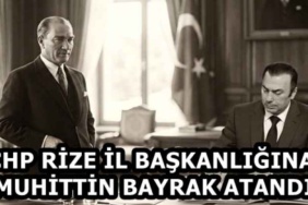 chp_rize_il_baskanligina_muhittin_bayrak_atandi_h59324_0bb8e