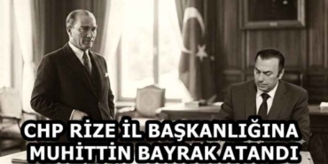 chp_rize_il_baskanligina_muhittin_bayrak_atandi_h59324_0bb8e