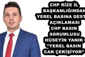chp_rize_il_baskanligindan_yerel_basina_destek_aciklamasi_chp_basin_sorumlusu_huseyin_yanikyerel_basin_can_cekisiyor_h55925_6f722