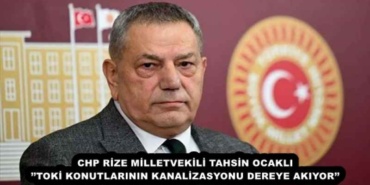 chp_rize_milletvekili_tahsin_ocaklitoki_konutlarinin_kanalizasyonu_dereye_akiyor_h56813_3f14d