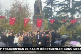chp_trabzon_dan_24_kasim_ogretmenler_gunu_mesaji_h50202_1a46c