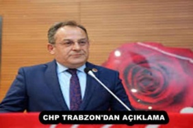 chp_trabzon_dan_aciklama_h55284_62ee3