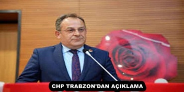 chp_trabzon_dan_aciklama_h55284_62ee3