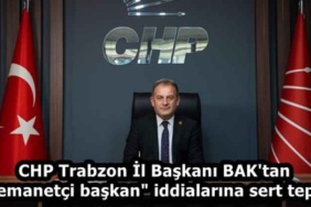chp_trabzon_il_baskani_bak_tan_emanetci_baskan_iddialarina_sert_tepki_h59065_c0c37