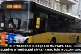 chp_trabzon_il_baskani_mustafa_bak_belediye_otobusleri_siyasi_amac_icin_kullanilmaz_h54963_1cbb6