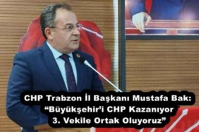 chp_trabzon_il_baskani_mustafa_bak_buyuksehiri_chp_kazaniyor_3_vekile_ortak_oluyoruz_h51575_bc43f
