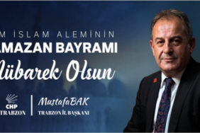 chp_trabzon_il_baskani_mustafa_bak_h57595_c985c
