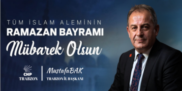 chp_trabzon_il_baskani_mustafa_bak_h57595_c985c