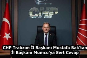 chp_trabzon_il_baskani_mustafa_bak_tan_il_baskani_mumcu_ya_sert_cevap_h58446_2503b