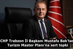 chp_trabzon_il_baskani_mustafa_bak_tan_turizm_master_plani_na_sert_tepki_h59047_483ea