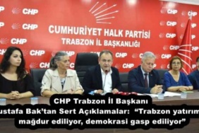 chp_trabzon_il_baskani_mustafa_baktan_sert_aciklamalar_trabzon_yatirimda_magdur_ediliyor_demokrasi_gasp_ediliyor_h54099_e66dc