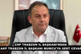 chp_trabzon_il_baskani_ndan_akp_trabzon_il_baskani_mumcu_ya_sert_cevap_h49795_7bdfb