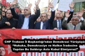 chp_trabzon_il_baskanligindan_demokrasi_yuruyusu_hukuka_demokrasiye_ve_halkin_iradesine_yapilan_bu_saldiriyi_asla_kabul_etmiyoruz_h55175_ba00b