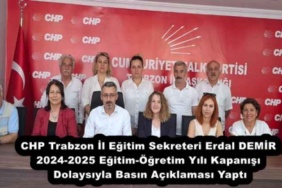 chp_trabzon_il_egitim_sekreteri_erdal_demir_2024_2025_egitim_ogretim_yili_kapanisi_dolaysiyla_basin_aciklamasi_yapti_h53660_b4516