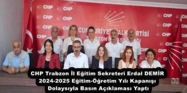 chp_trabzon_il_egitim_sekreteri_erdal_demir_2024_2025_egitim_ogretim_yili_kapanisi_dolaysiyla_basin_aciklamasi_yapti_h53660_b4516