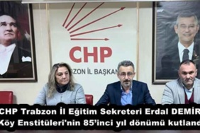 chp_trabzon_il_egitim_sekreteri_erdal_demir_koy_enstituleri_nin_85inci_yil_donumu_kutlandi_h52586_34d4e