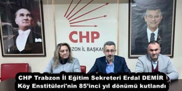chp_trabzon_il_egitim_sekreteri_erdal_demir_koy_enstituleri_nin_85inci_yil_donumu_kutlandi_h52586_34d4e